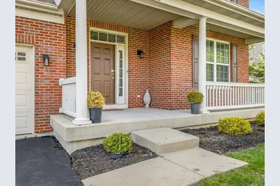 342 Comstock Drive, Elgin, IL 60124 - Photo 7