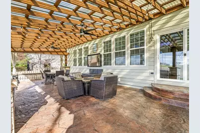 342 Comstock Drive, Elgin, IL 60124 - Photo 65