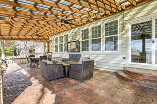 342 Comstock Dr, Elgin, IL 60124 - Photo 65