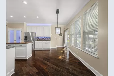 342 Comstock Drive, Elgin, IL 60124 - Photo 19