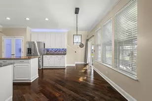 342 Comstock Dr, Elgin, IL 60124 - Photo 19