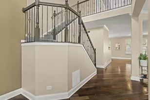 342 Comstock Dr, Elgin, IL 60124 - Photo 11