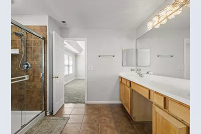 342 Comstock Drive, Elgin, IL 60124 - Photo 41