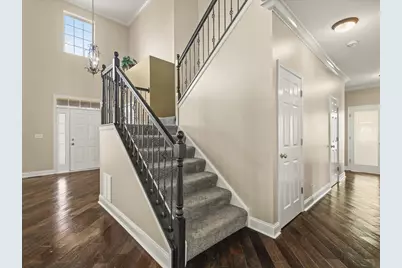 342 Comstock Drive, Elgin, IL 60124 - Photo 13