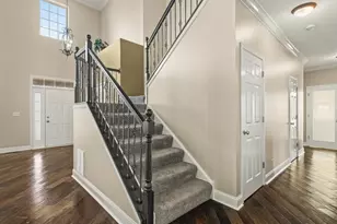 342 Comstock Dr, Elgin, IL 60124 - Photo 13