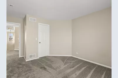 342 Comstock Drive, Elgin, IL 60124 - Photo 45