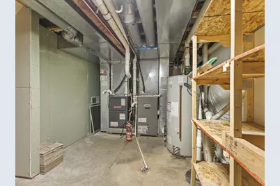 342 Comstock Drive, Elgin, IL 60124 - Photo 61