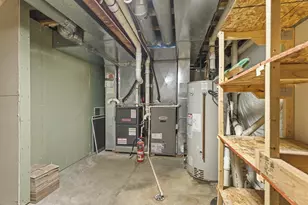 342 Comstock Dr, Elgin, IL 60124 - Photo 61