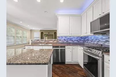 342 Comstock Drive, Elgin, IL 60124 - Photo 23