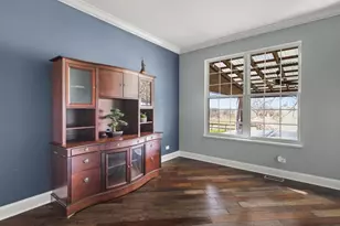 342 Comstock Dr, Elgin, IL 60124 - Photo 31