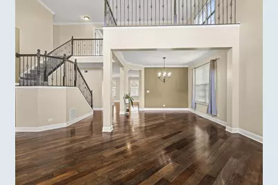 342 Comstock Drive, Elgin, IL 60124 - Photo 9