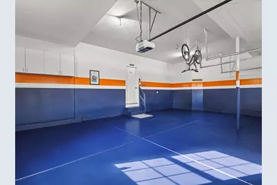 342 Comstock Drive, Elgin, IL 60124 - Photo 63