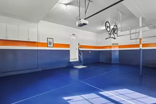 342 Comstock Dr, Elgin, IL 60124 - Photo 63