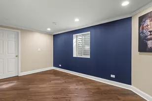 342 Comstock Dr, Elgin, IL 60124 - Photo 51