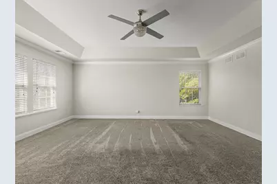 342 Comstock Drive, Elgin, IL 60124 - Photo 37