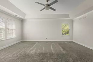 342 Comstock Dr, Elgin, IL 60124 - Photo 37