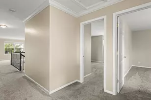 342 Comstock Dr, Elgin, IL 60124 - Photo 43