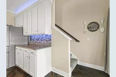 342 Comstock Drive, Elgin, IL 60124 - Photo 27