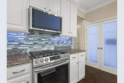 342 Comstock Drive, Elgin, IL 60124 - Photo 25