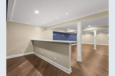 342 Comstock Drive, Elgin, IL 60124 - Photo 59