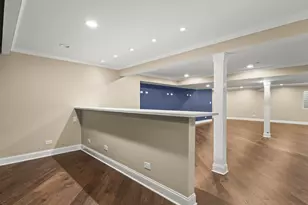 342 Comstock Dr, Elgin, IL 60124 - Photo 59