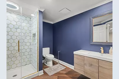 342 Comstock Drive, Elgin, IL 60124 - Photo 55