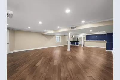 342 Comstock Drive, Elgin, IL 60124 - Photo 53