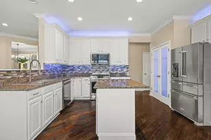 342 Comstock Dr, Elgin, IL 60124 - Photo 21