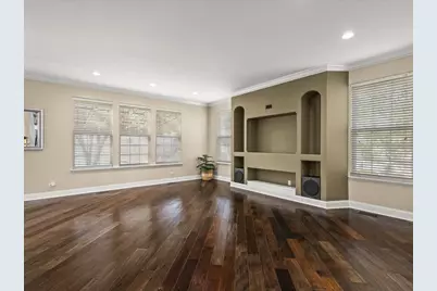 342 Comstock Drive, Elgin, IL 60124 - Photo 15