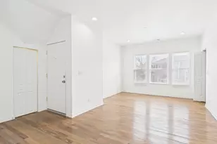 398 W Lincoln Hwy, Chicago Heights, IL 60411 - Photo 3