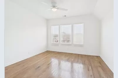 398 W Lincoln Highway #4, Chicago Heights, IL 60411 - Photo 7