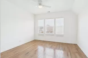 398 W Lincoln Hwy, Chicago Heights, IL 60411 - Photo 7