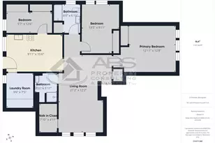 398 W Lincoln Hwy, Chicago Heights, IL 60411 - Photo 15