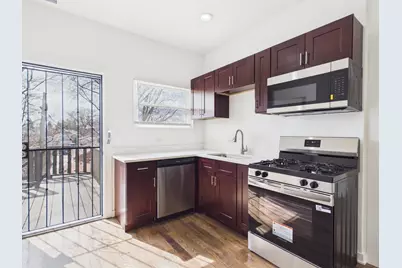 398 W Lincoln Highway #4, Chicago Heights, IL 60411 - Photo 11