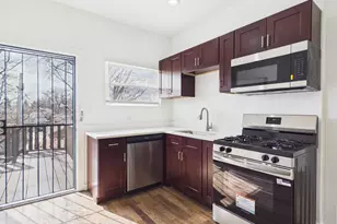 398 W Lincoln Hwy, Chicago Heights, IL 60411 - Photo 11