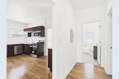 398 W Lincoln Highway #4, Chicago Heights, IL 60411 - Photo 9