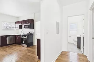 398 W Lincoln Hwy, Chicago Heights, IL 60411 - Photo 9