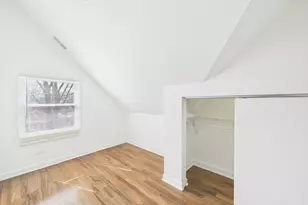 398 W Lincoln Hwy, Chicago Heights, IL 60411 - Photo 13