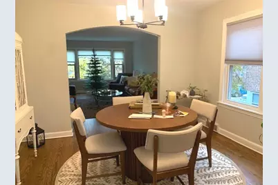 10542 S Artesian Avenue, Chicago, IL 60655 - Photo 13