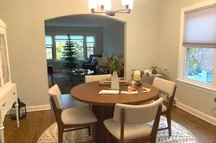 10542 S Artesian Ave, Chicago, IL 60655 - Photo 13