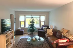 10542 S Artesian Ave, Chicago, IL 60655 - Photo 11