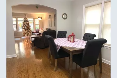 10542 S Artesian Avenue, Chicago, IL 60655 - Photo 5