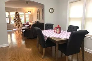 10542 S Artesian Ave, Chicago, IL 60655 - Photo 5