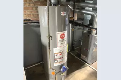 10542 S Artesian Avenue, Chicago, IL 60655 - Photo 19