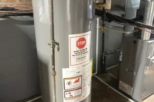 10542 S Artesian Ave, Chicago, IL 60655 - Photo 19