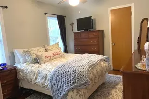 10542 S Artesian Ave, Chicago, IL 60655 - Photo 17