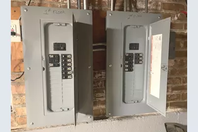 10542 S Artesian Avenue, Chicago, IL 60655 - Photo 21