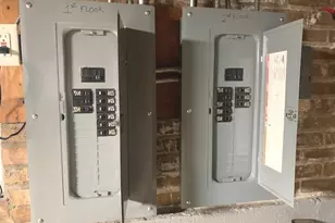 10542 S Artesian Ave, Chicago, IL 60655 - Photo 21