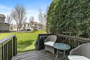 535 Telluride Dr, Gilberts, IL 60136 - Photo 23