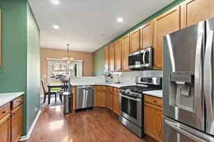 535 Telluride Dr, Gilberts, IL 60136 - Photo 9